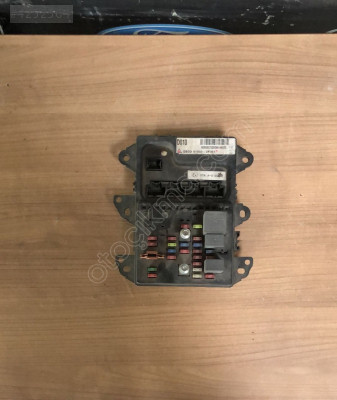 919502F061 KİA CERATO SİGORTA KUTUSU