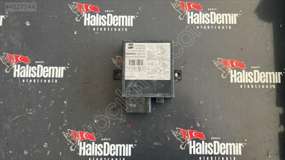 SEAT IBIZA CORDOBA KONTROL BEYNİ 1L0959800