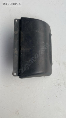 OPEL CORSA B ARAÇ KÜLLÜK.OTO ERKAN ÜNYE