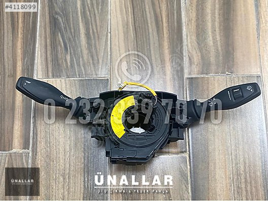 FORD COURİER SİLECEK KOLU ve TÜM AKSAMLAR | ÜNALLAR OTO ÇIKMA |