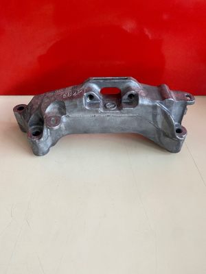 GRANDLAND X 408 308 1.2 MOTOR KULAĞI BAĞLANTI AYAĞI 9674960380