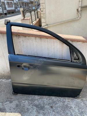 CHEVROLET AVEO T250 SAĞ ÖN KAPI - SIFIR
