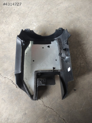 9816560677 Opel combo E pilastik