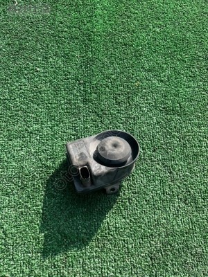 VOLKSWAGEN TOUAREG  ALARM SENSÖRÜ