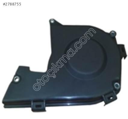 TRİGER ALT KAPAĞI SOL FIAT DOBLO 01-05 46530206 1.9CC