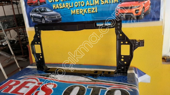 Hundayi i.20 model 2015 ön panel orjinal