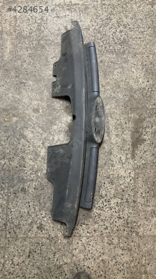 Ford custom 2013 2015 Ön panjur