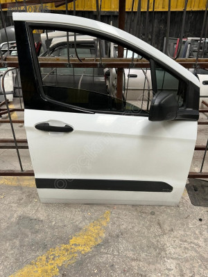 FORD COURIER SAG ÖN KAPI MERT OTO