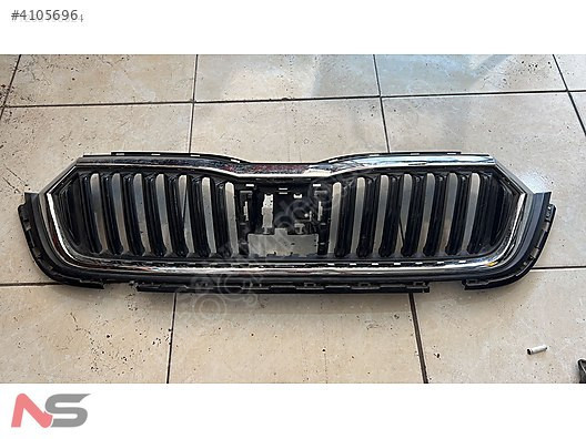 OCTAVİA PANJUR VE SKODA TÜM YEDEK PARÇALAR
