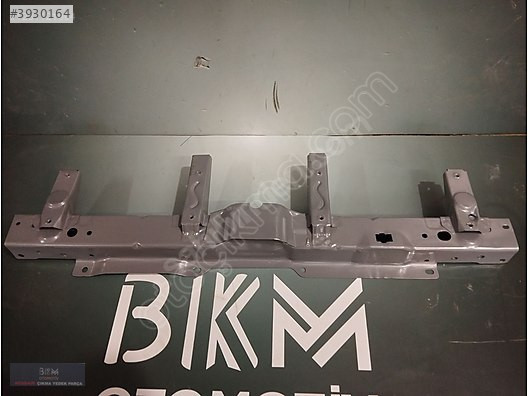 Chery Tiggo 8 pro ön panel üst parça