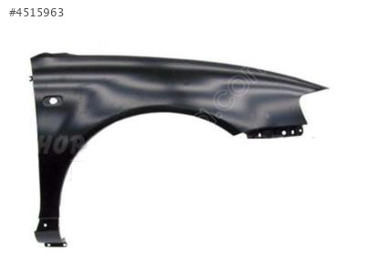 AUDI A3 ÖN ÇAMURLUK SAĞ  2001-