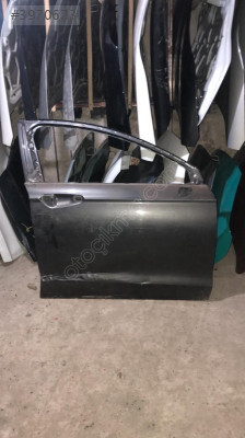 2015-18 FORD MONDEO SAĞ ÖN KAPI ORJ ÇIKMA