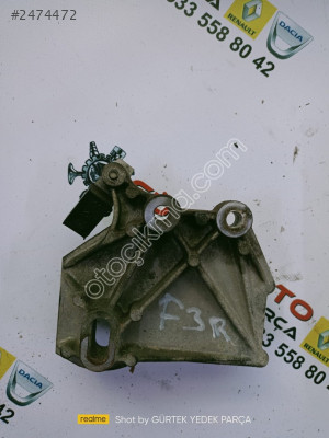 Renault Laguna f3r motor bobin bağlantı ayaği