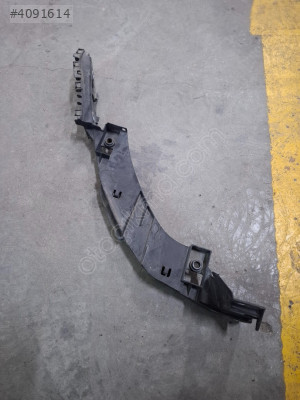Ww polo far braket sağ 6R0805072