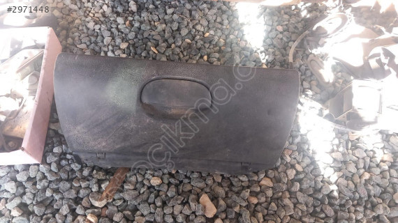 OPEL CORSA B TORPİDO KAPAĞI KOMPLE.OTO ERKAN ÜNYE