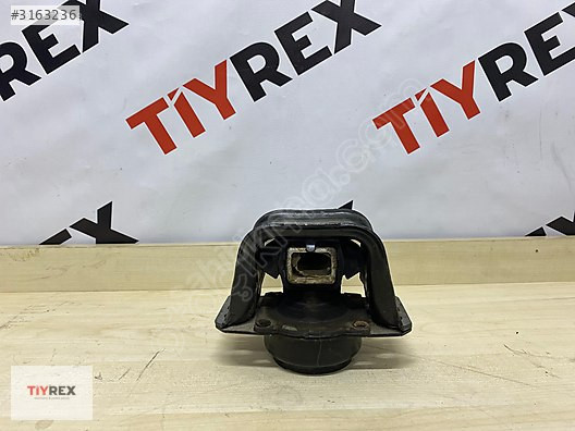 308 1.6 motor kulağı ORJİNAL