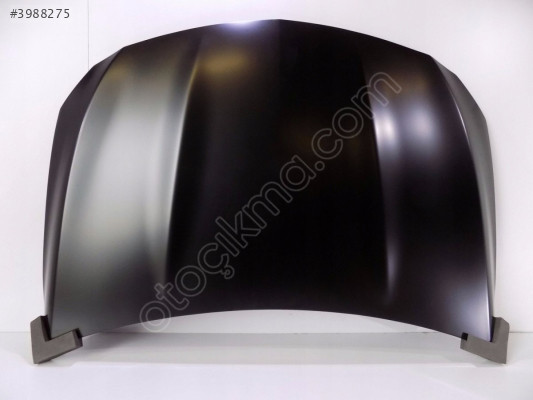 MERCEDES GLA W156 KAPUT ALUMINYUM 1568800057