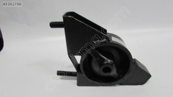 12371-15200 COROLLA 1988-1992 1,6 MOTOR TAKOZU ARKA