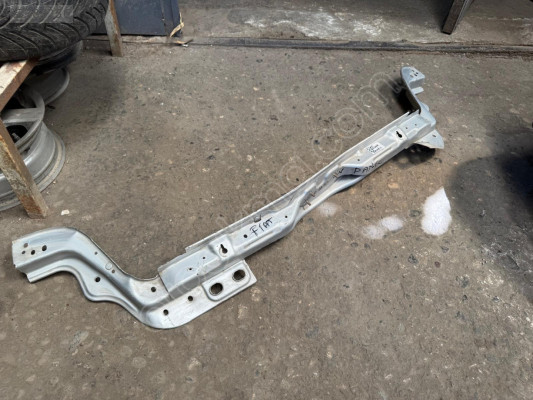 PEUGEOT BİPPER ÖN PANEL 2008-2020 MODEL ORJİNAL