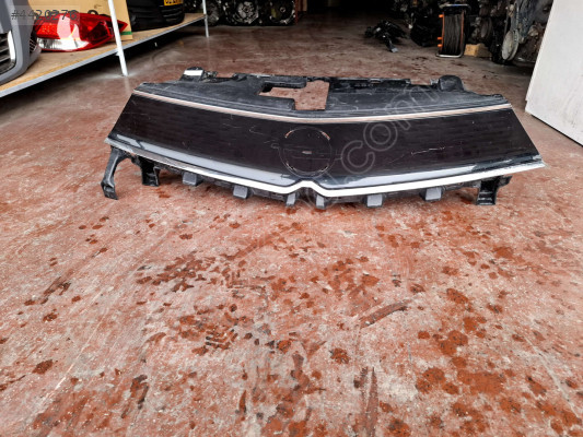 ÖZMEN OPEL MOKKA B ÖN PANJUR 9835215080