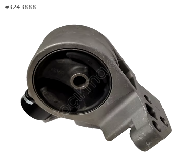 TAKOZ MOTOR SAĞ HYUNDAI ELENTRA 96-01 21810-29000 OTOMATİK VİTES