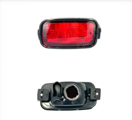HYUNDAI ACCENT REFLEKTÖR ARKA 2003-2006