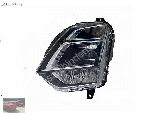 CHERY OMODA 5 SOL FAR 22/24