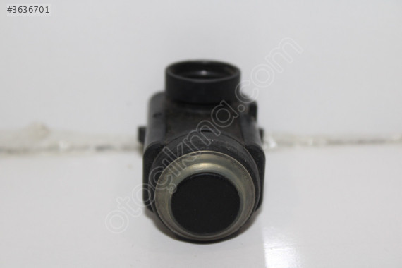 MERCEDES E SERİ W211 PARK SENSÖRÜ 0045428718