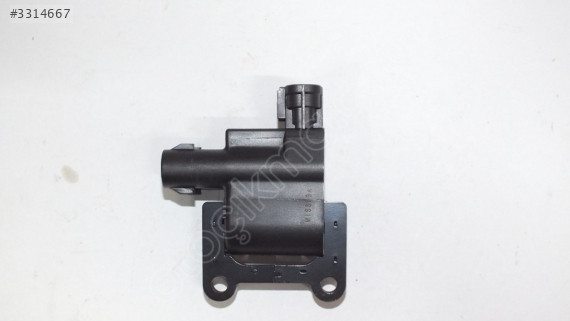 90919-02218 AVENSIS 1998-2002 ATEŞLEME BOBİNİ 4 FİŞ