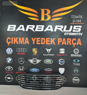 FORD KUGA PANJUR 2020-2024