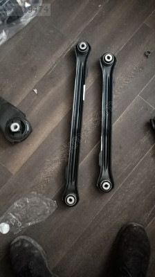 Jeep Renegade arka takım denge kolları