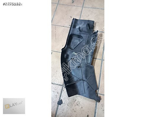 3g1815159 passat b8 bakalit