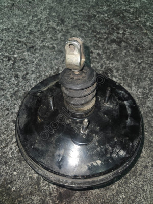 CHEVROLET LACETTİ 07 1.4-1.6 WESTİNGHOUSE