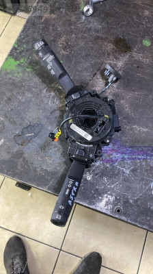 OPEL ASTRA H SİNYAL KOLU