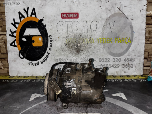 OPEL VECTRA B- OMEGA 2.5 6V Klima Kompresörü