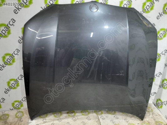 BMW 3 SERİSİ 2019 2023 G20 ÖN KAPUT PARÇA NO: 41008494446