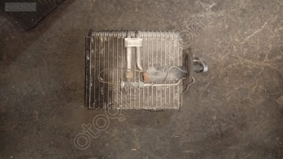 Toyota cressida klima evap radyatör