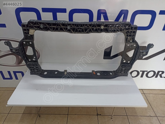 HYUNDAİ İ20 2020-2025 ÖN PANEL ORİJİNAL ÇIKMA