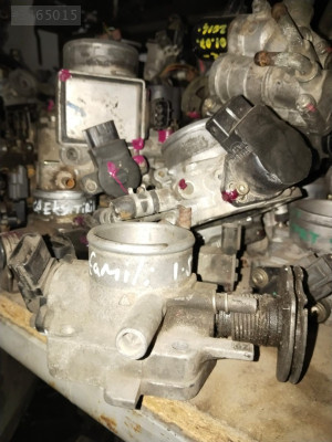MAZDA 323 FAMİLYA 1.5 GAZ KELEBEĞİ-ALKO OTOMOTİV