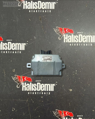 FORD COURİER START STOP BEYNİ CA6T-14B526-DC 0199DC1038