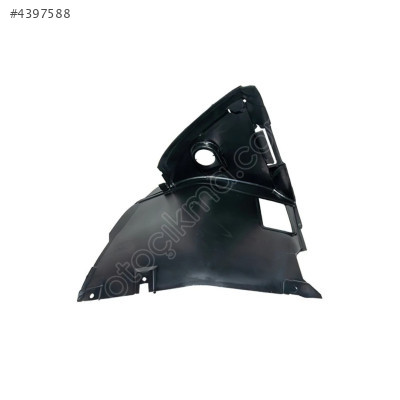 51718193811  BMW E46 CAMURLUK DAVLUMBAZI  ON SOL (ON TARAF) -SEDA