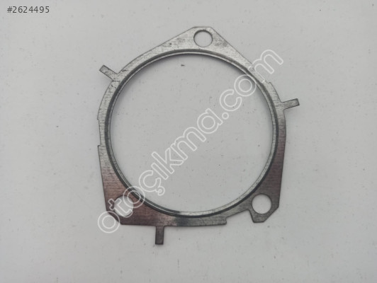 Devirdaim Contası Doblo 1.9 Palio Punto / Opel Astra H-J 10113025