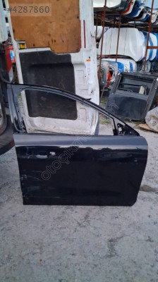 2018-25 FORD FOCUS 4 SAĞ ÖN KAPI ÇIKMA ORJİNAL