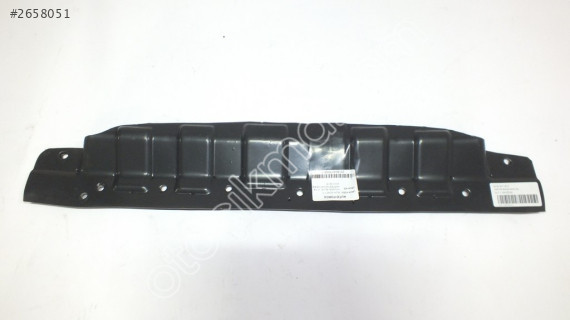 29110-1R000 BLUE 2011-2013 KARTER MUHAFAZASI ÖN