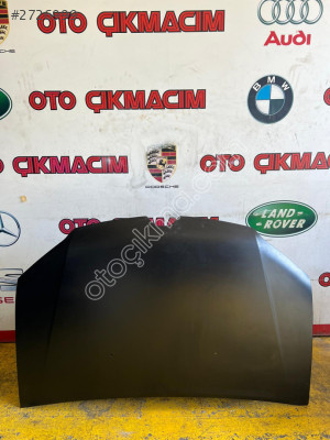 RENAULT SYMBOL 2016 KAPUT