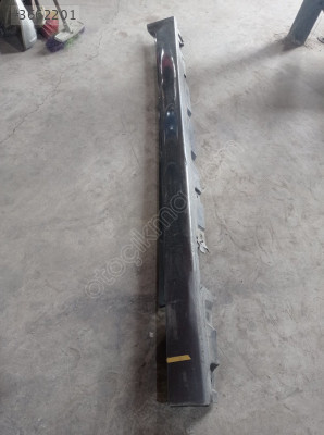 BMW F10 SOL LCİ  MAŞPİYEL 51777184773