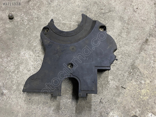 CHEVROLET LACETTİ TRİGER KAPAĞI ÇIKMA 96184084 CANCAN OPEL