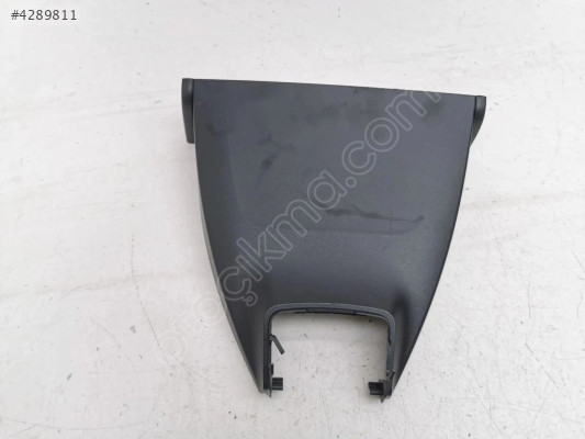 3G8868437 82V İÇ DİKİZ AYNA KAPAĞI VW ARTEON 20172022