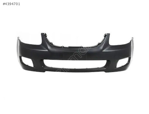 ÖN TAMPON CERATO 2007-