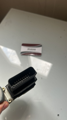 1J4839730G golf 4 sağ arka kapı cam motoru